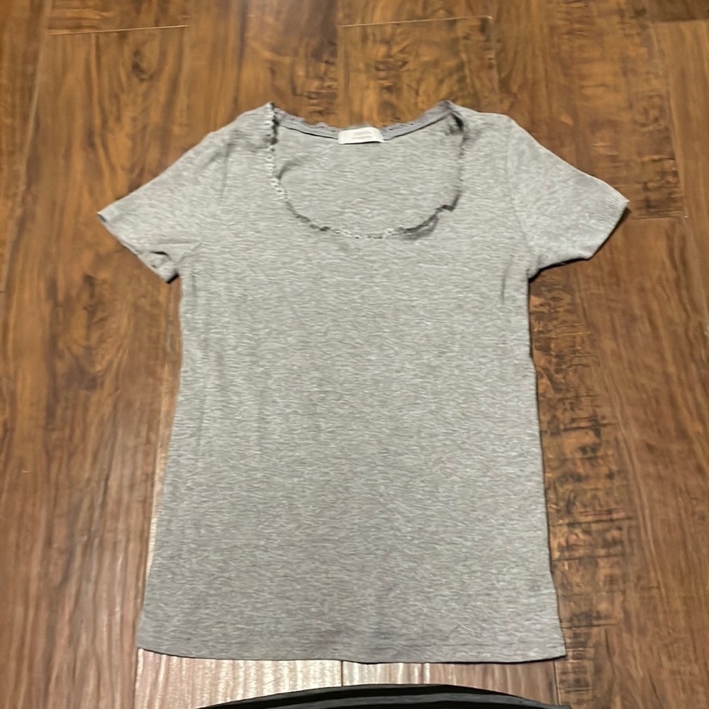 y2k bb tee